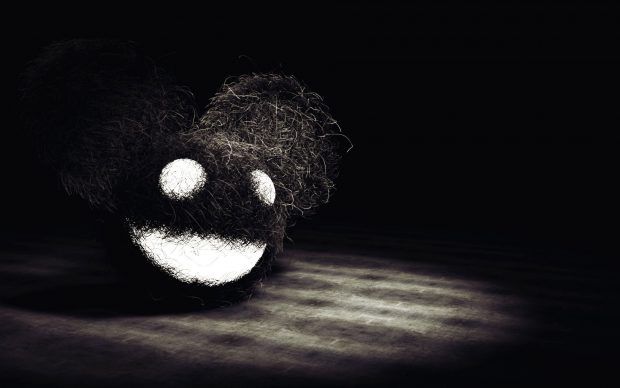 Detail Deadmau5 Wallpaper Nomer 26