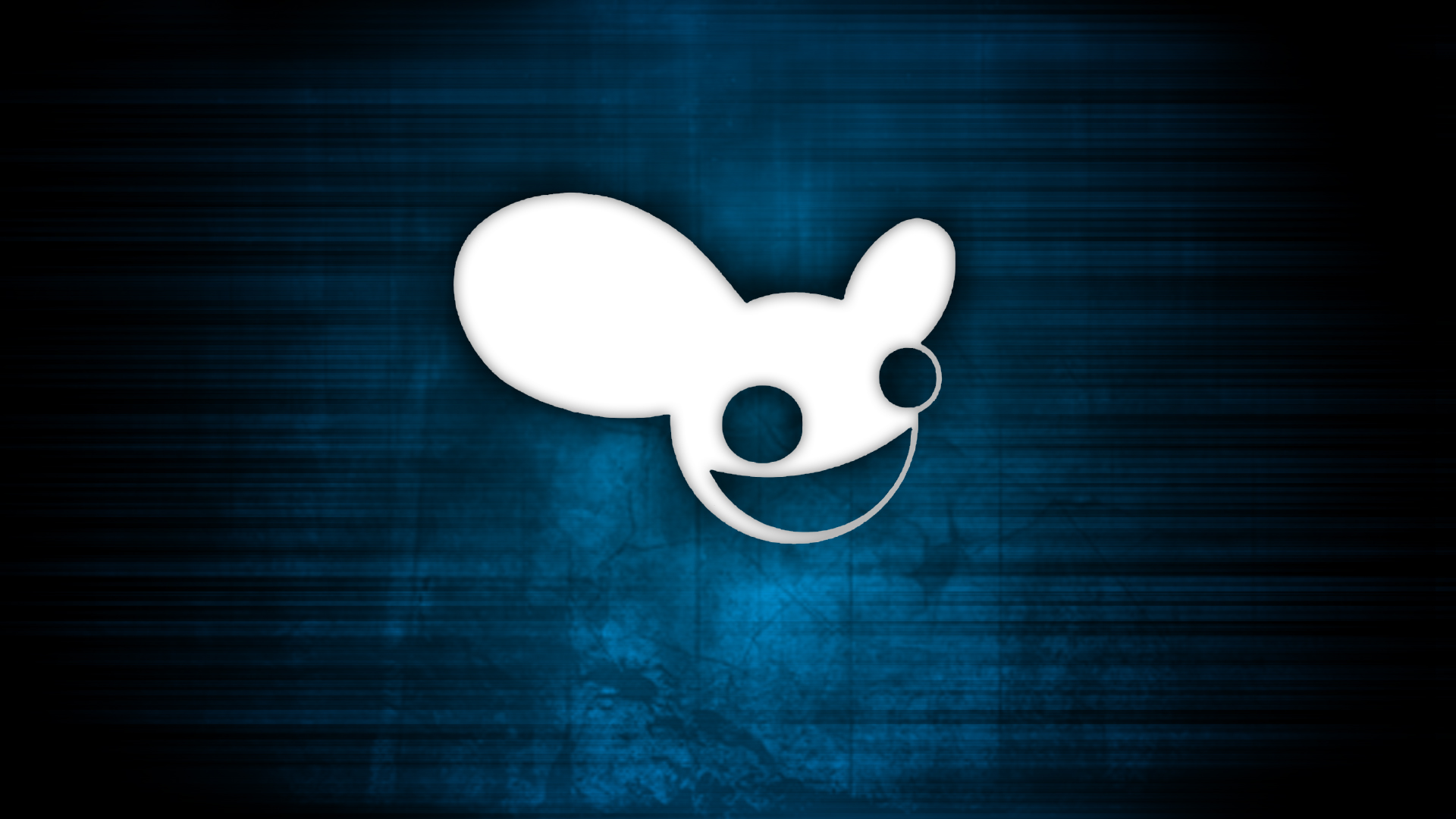 Detail Deadmau5 Wallpaper Nomer 27