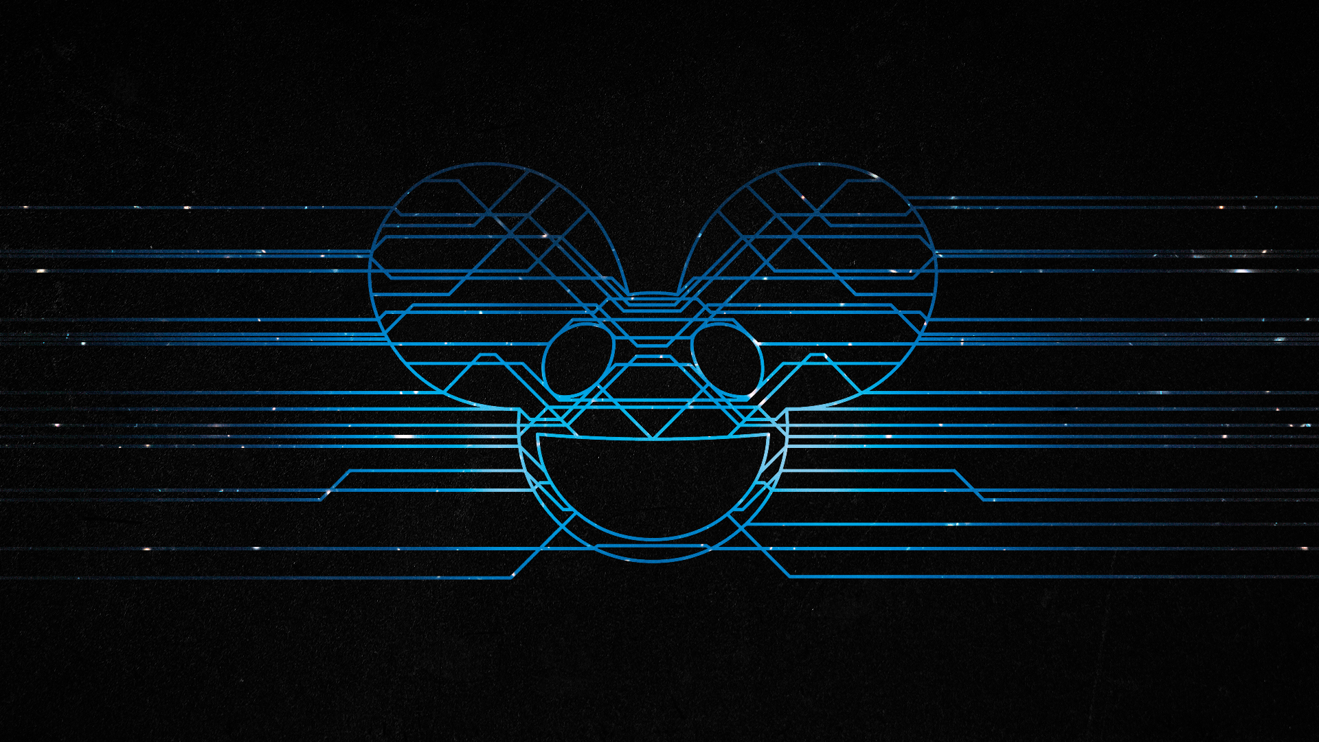 Detail Deadmau5 Wallpaper Nomer 5