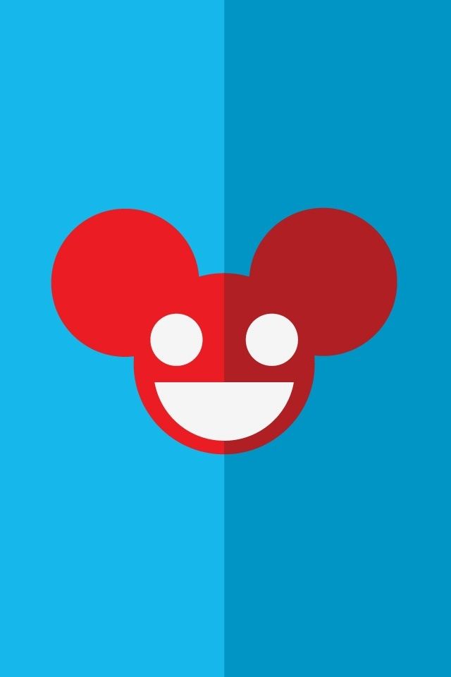 Detail Deadmau5 Wallpaper Nomer 45