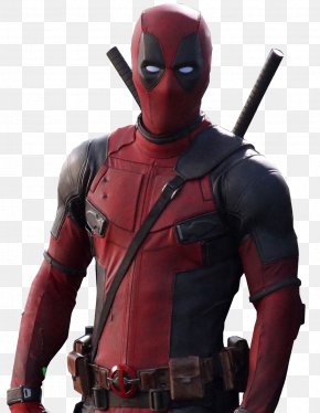 Detail Deadpool 2 Png Nomer 12