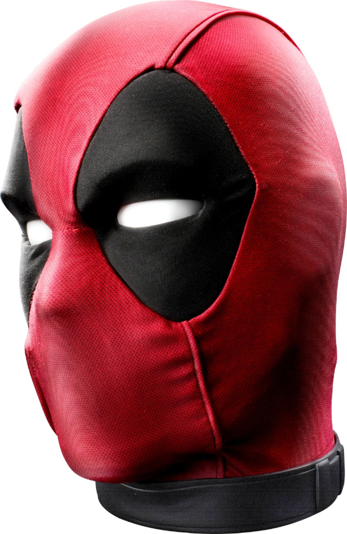 Detail Deadpool Alarm Clock Nomer 27