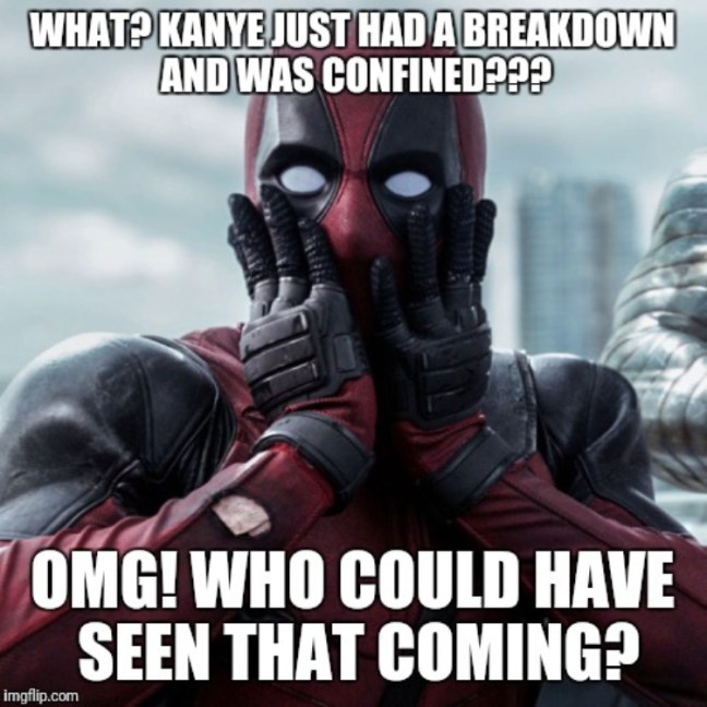 Detail Deadpool Approves Meme Nomer 34