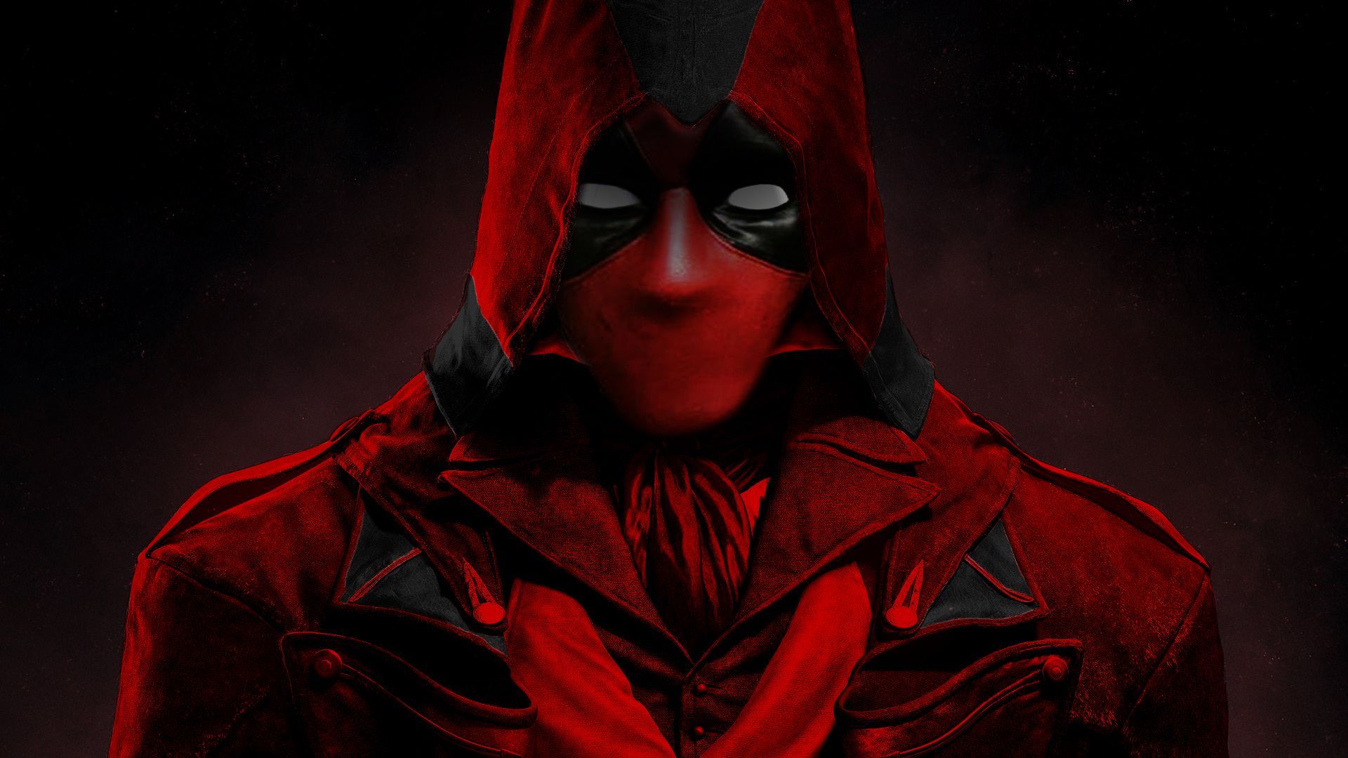 Detail Deadpool Backgrounds Nomer 50