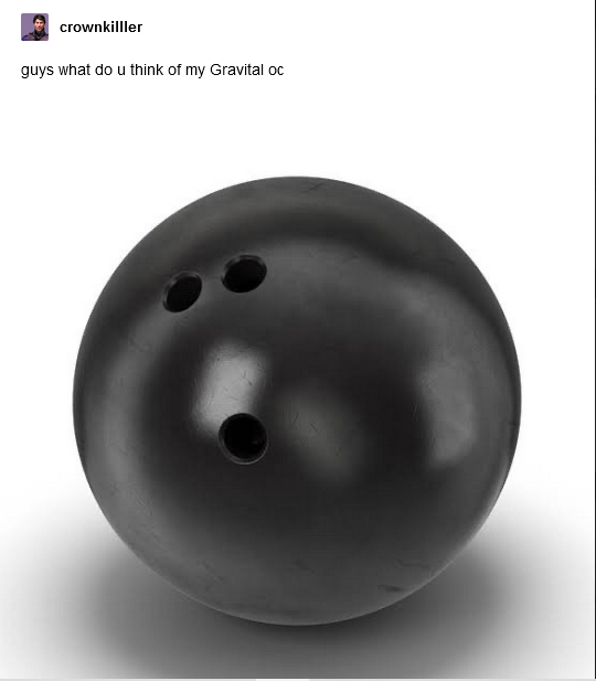 Detail Deadpool Bowling Ball Nomer 12