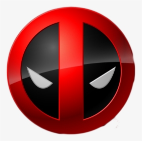 Detail Deadpool Bowling Ball Nomer 13