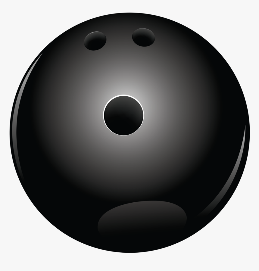 Detail Deadpool Bowling Ball Nomer 17
