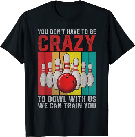 Detail Deadpool Bowling Ball Nomer 25