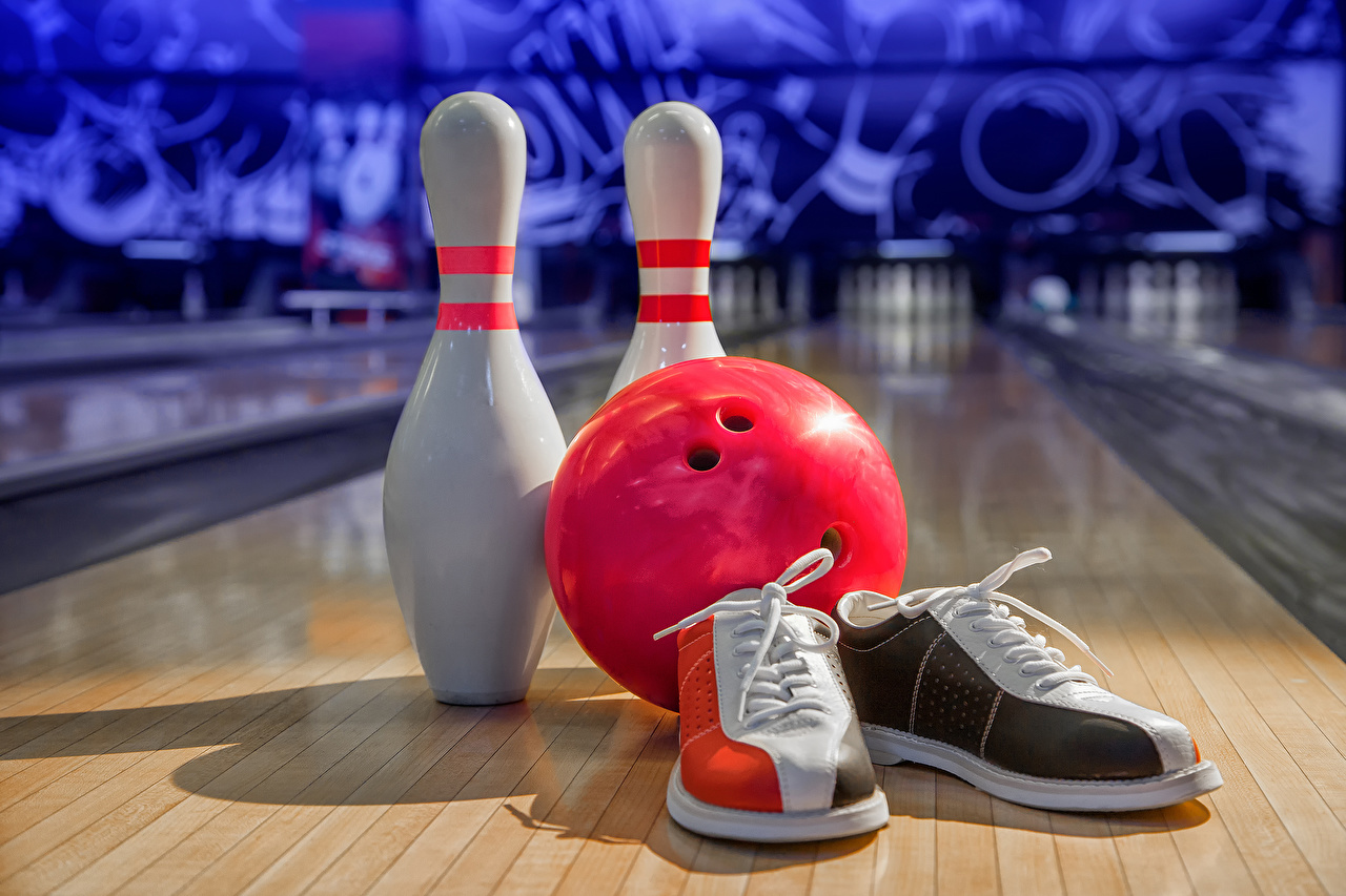 Detail Deadpool Bowling Ball Nomer 26