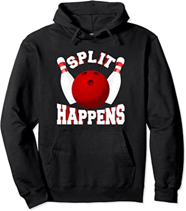 Detail Deadpool Bowling Ball Nomer 27