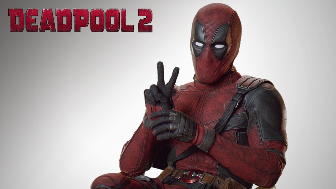 Detail Deadpool Bowling Ball Nomer 36