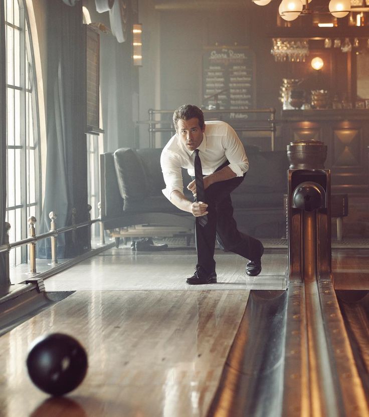 Detail Deadpool Bowling Ball Nomer 5
