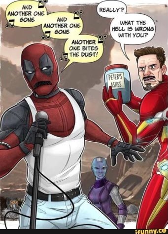 Detail Deadpool Cake Pan Nomer 53