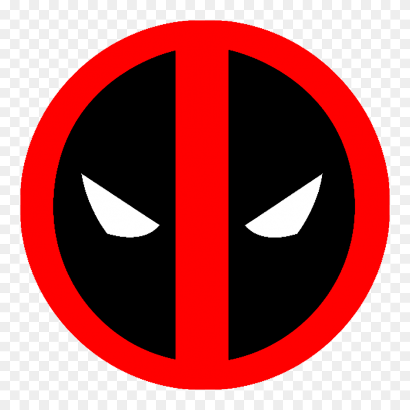 Detail Deadpool Cake Template Nomer 51