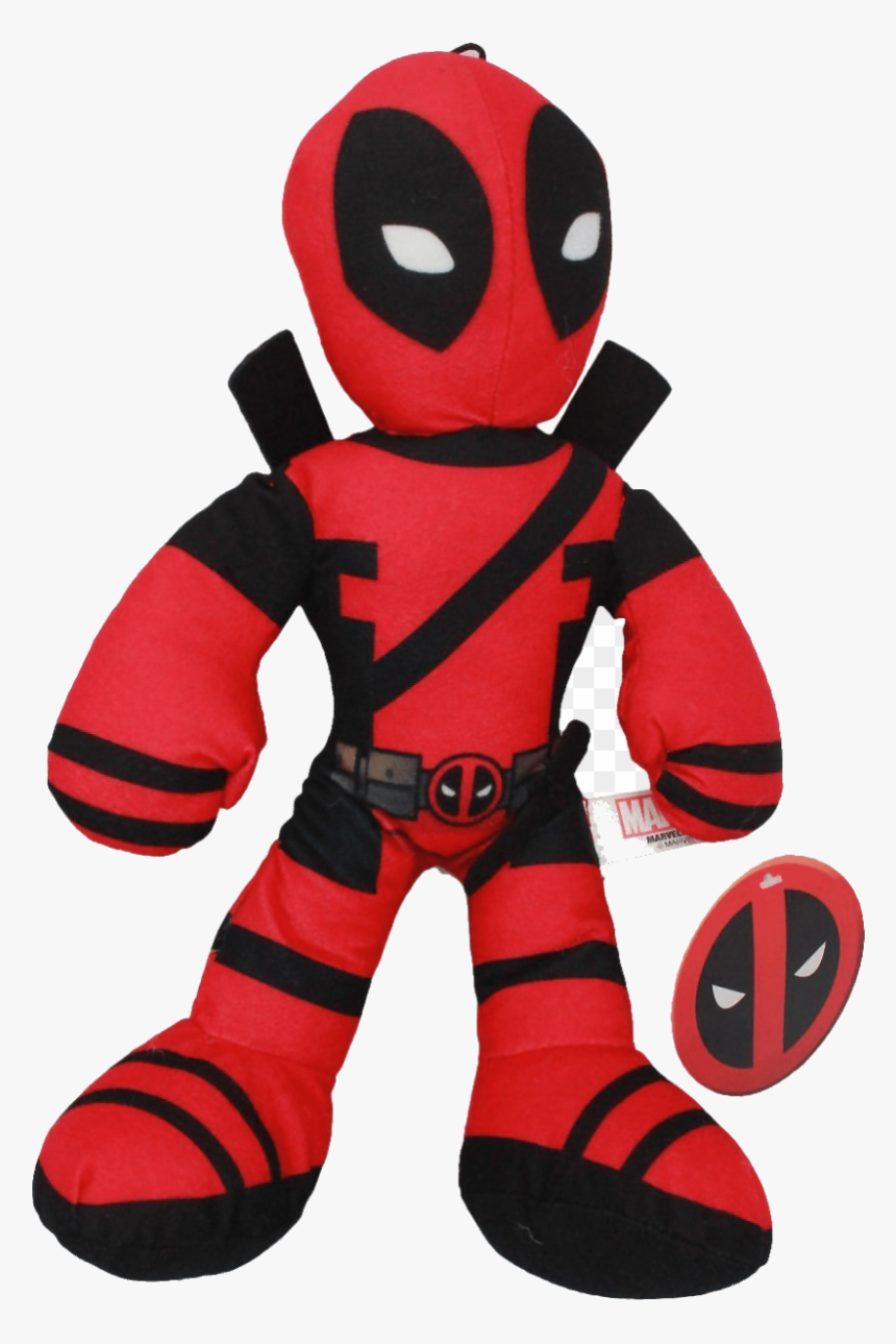 Detail Deadpool Clipart Nomer 47