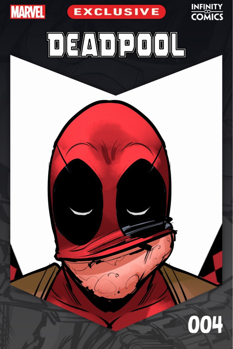 Detail Deadpool Comic Pics Nomer 17