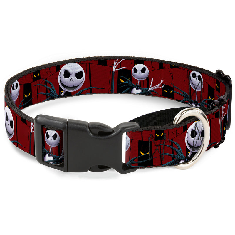 Detail Deadpool Dog Collar Nomer 31