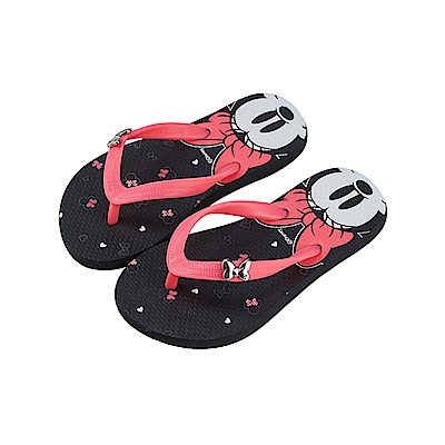 Detail Deadpool Flip Flops Nomer 26