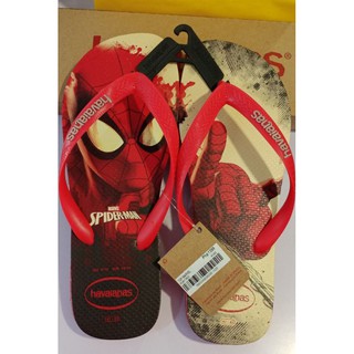 Detail Deadpool Flip Flops Nomer 53