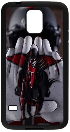 Detail Deadpool Football Gloves Nomer 23