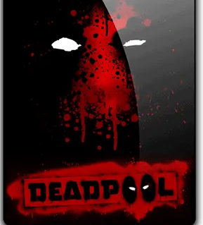Detail Deadpool Free Download Nomer 30