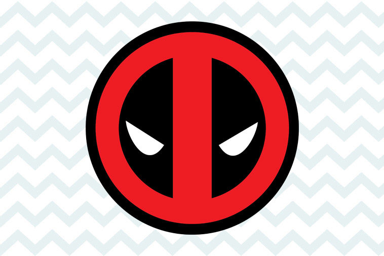 Detail Deadpool Free Download Nomer 34