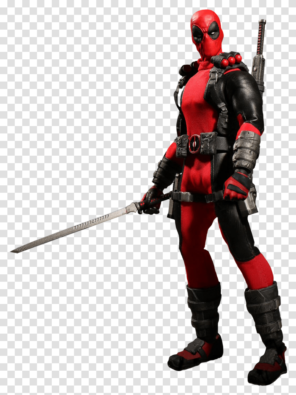 Detail Deadpool Free Download Nomer 36
