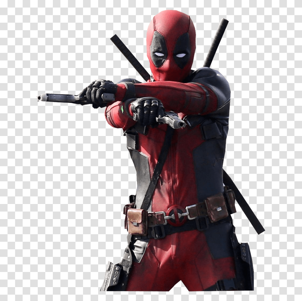 Detail Deadpool Free Download Nomer 53