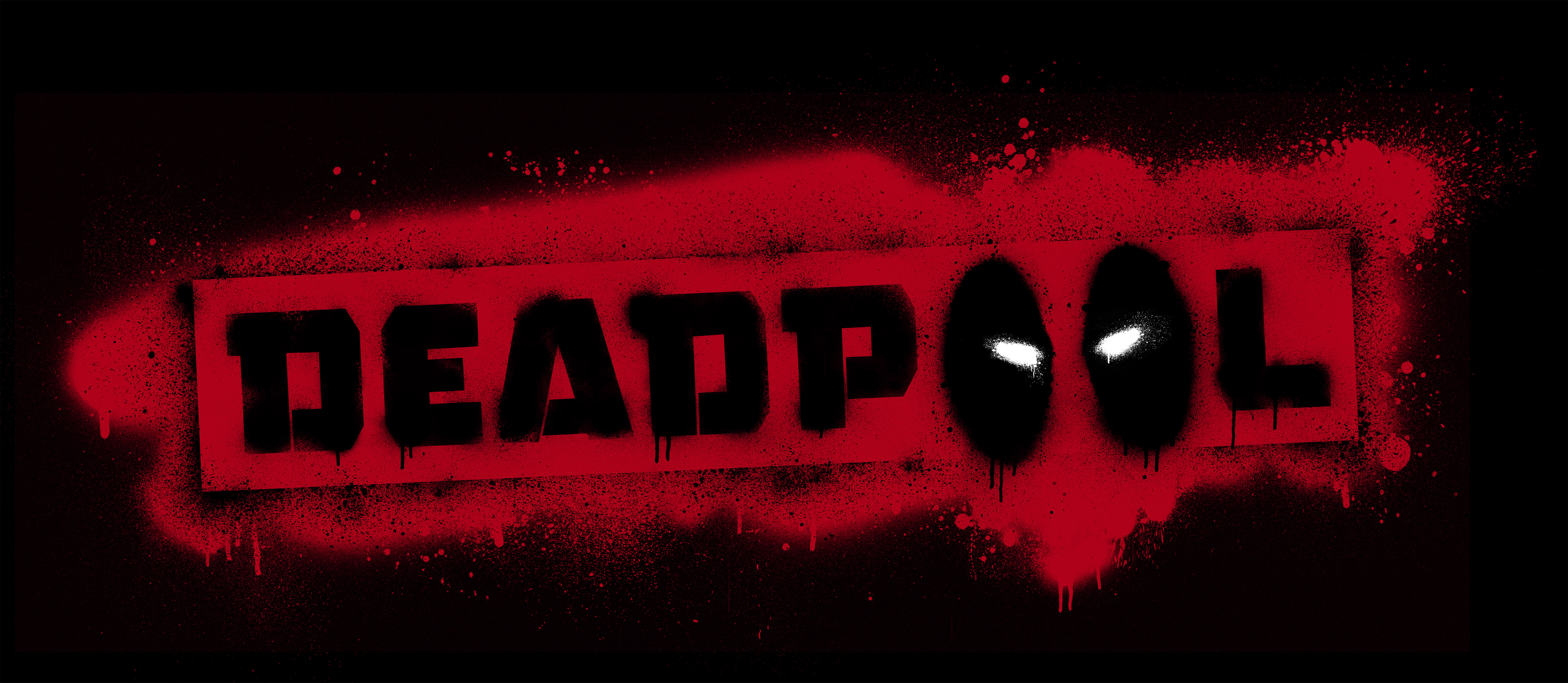 Detail Deadpool Hd Free Nomer 50