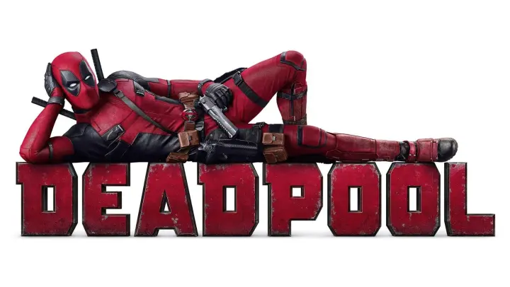 Detail Deadpool Hd Free Nomer 51