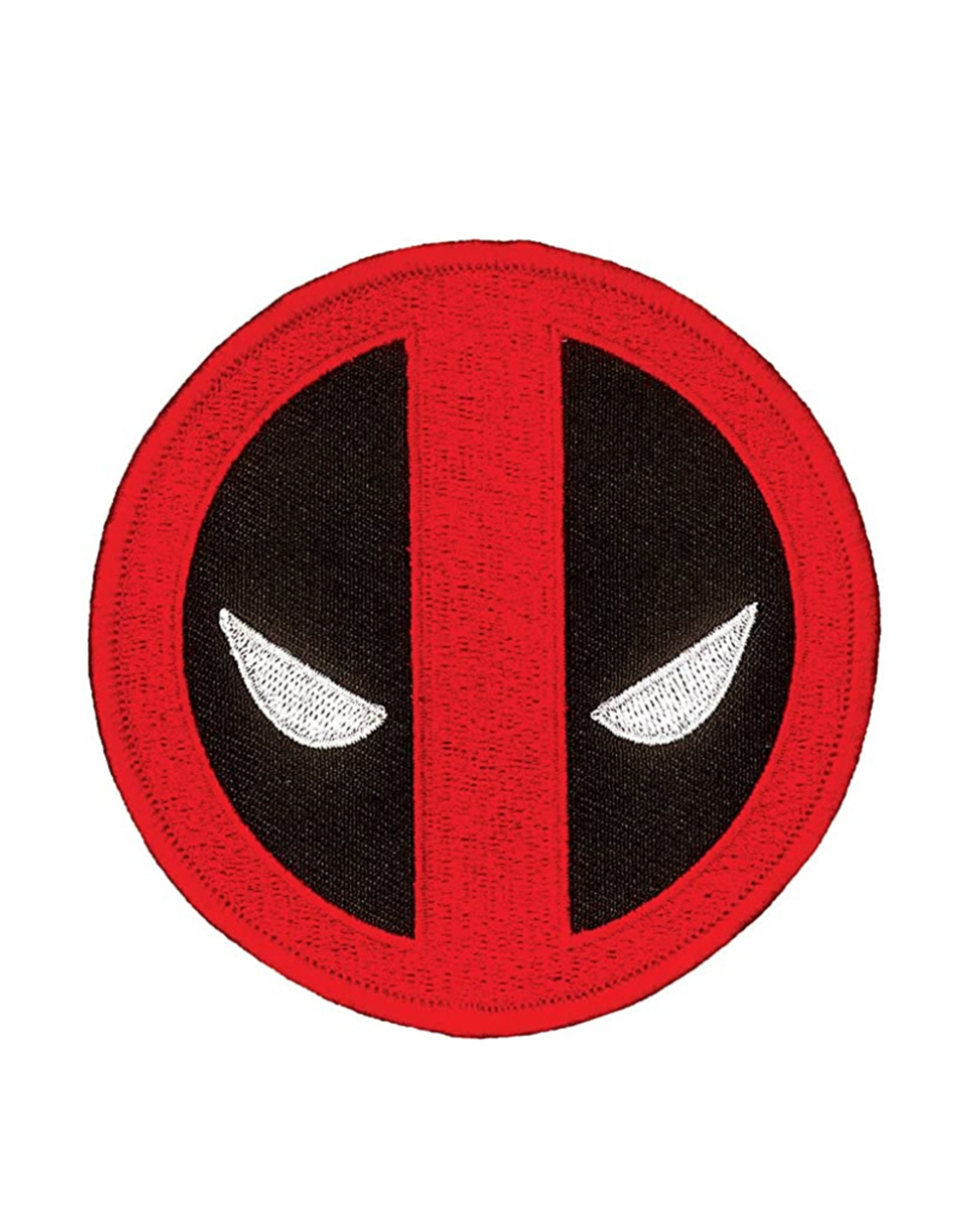 Detail Deadpool Icon Nomer 19