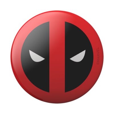 Detail Deadpool Icon Nomer 20