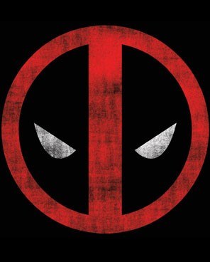 Detail Deadpool Icon Nomer 3