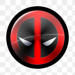 Detail Deadpool Icon Nomer 49