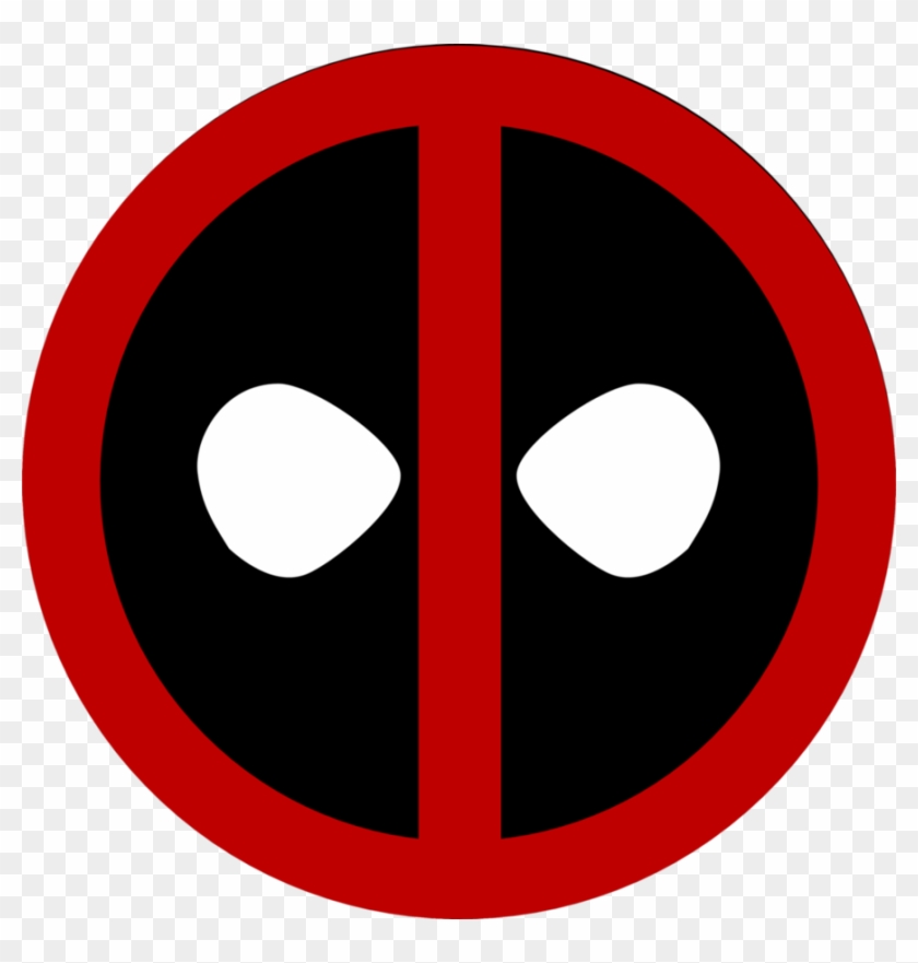 Detail Deadpool Icon Nomer 8