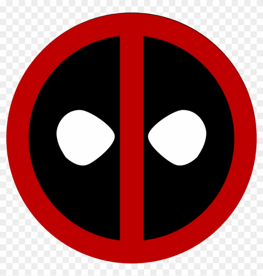 Detail Deadpool Icon Nomer 8