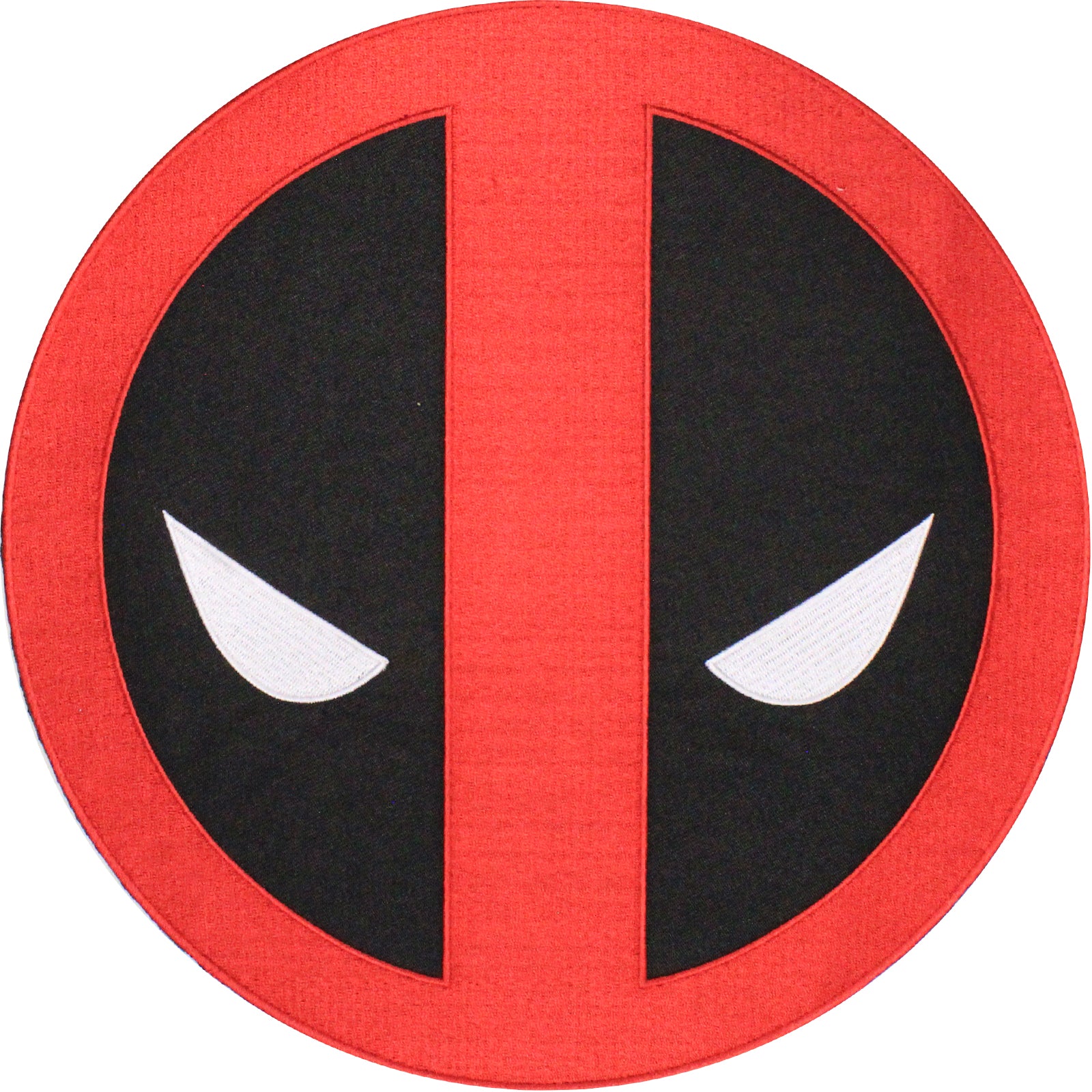 Detail Deadpool Icon Nomer 10