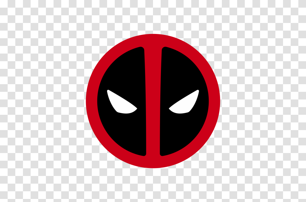 Detail Deadpool Icon Png Nomer 33