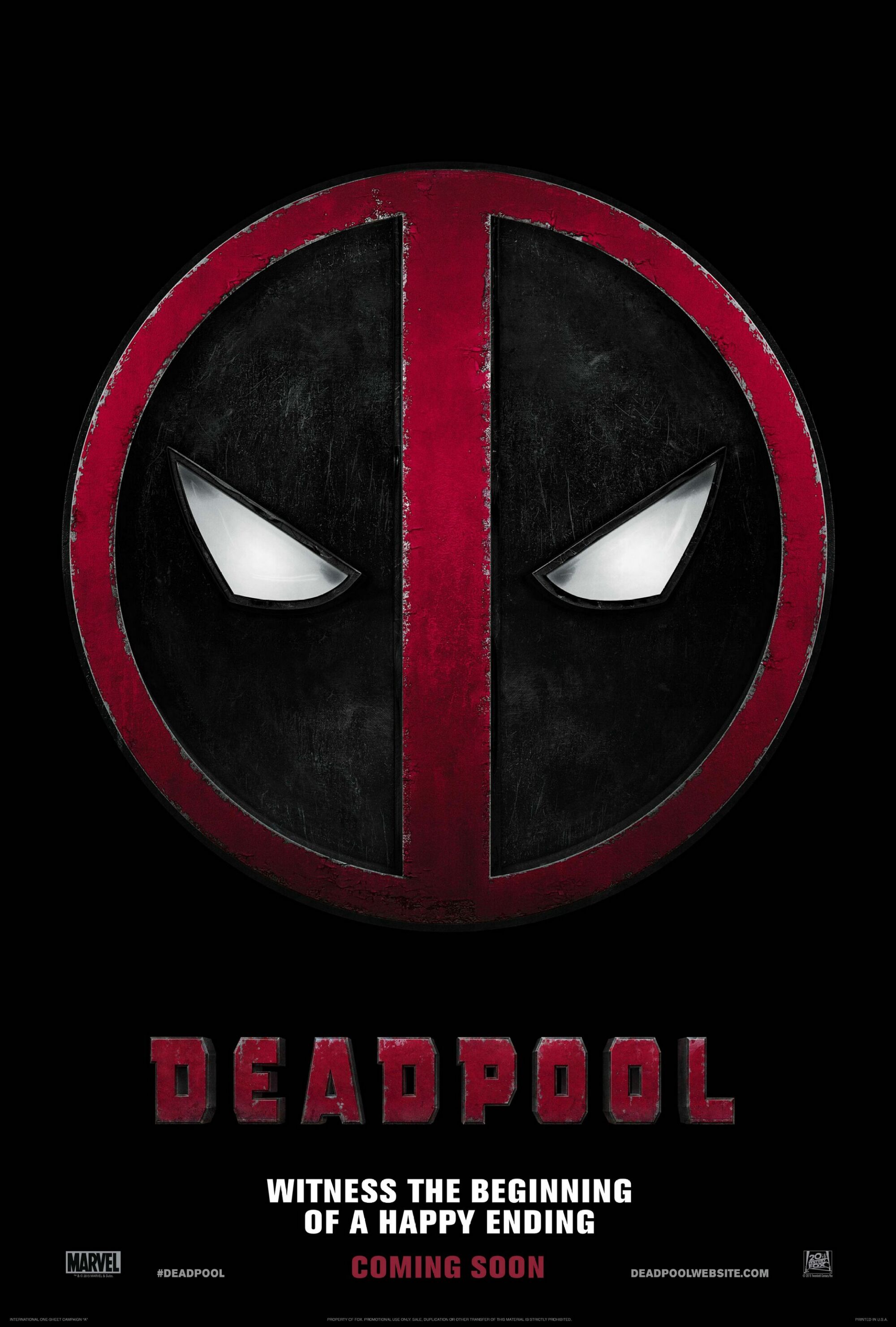 Detail Deadpool Images Nomer 12