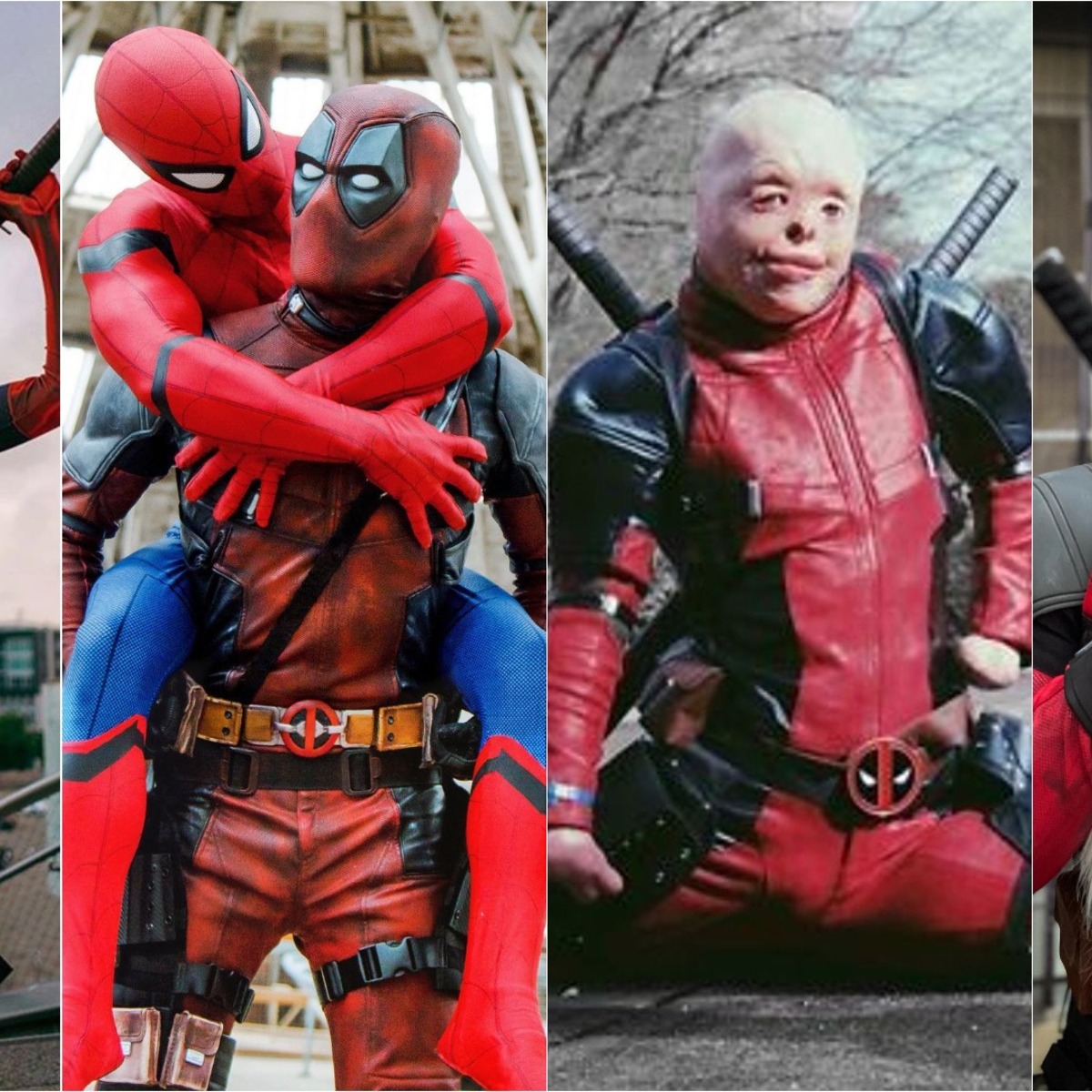 Detail Deadpool Images Nomer 23