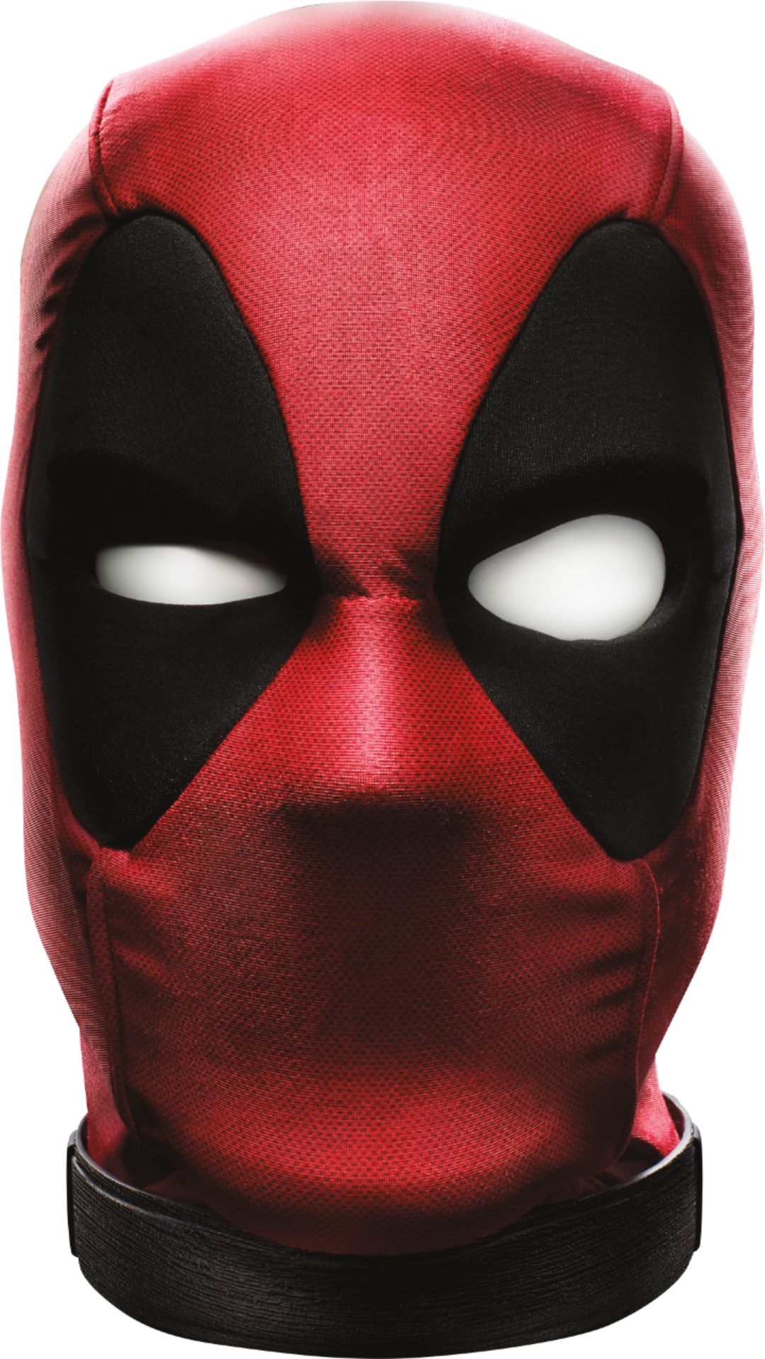 Detail Deadpool Images Nomer 32