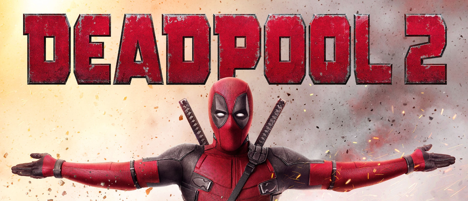 Detail Deadpool Images Nomer 37