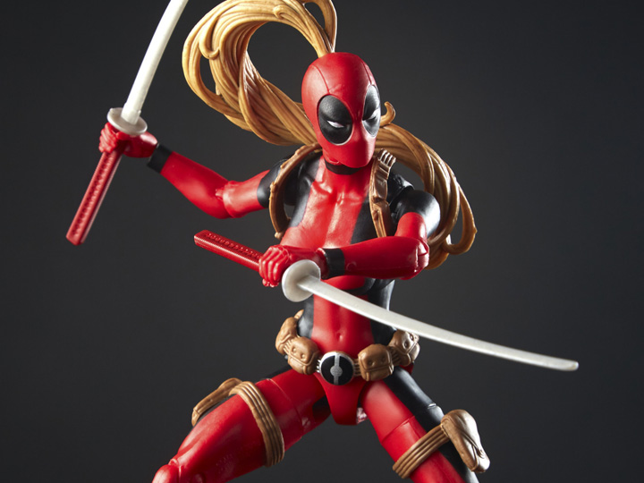 Detail Deadpool Images Nomer 49