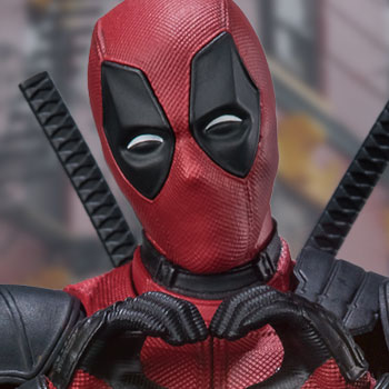 Detail Deadpool Images Nomer 58