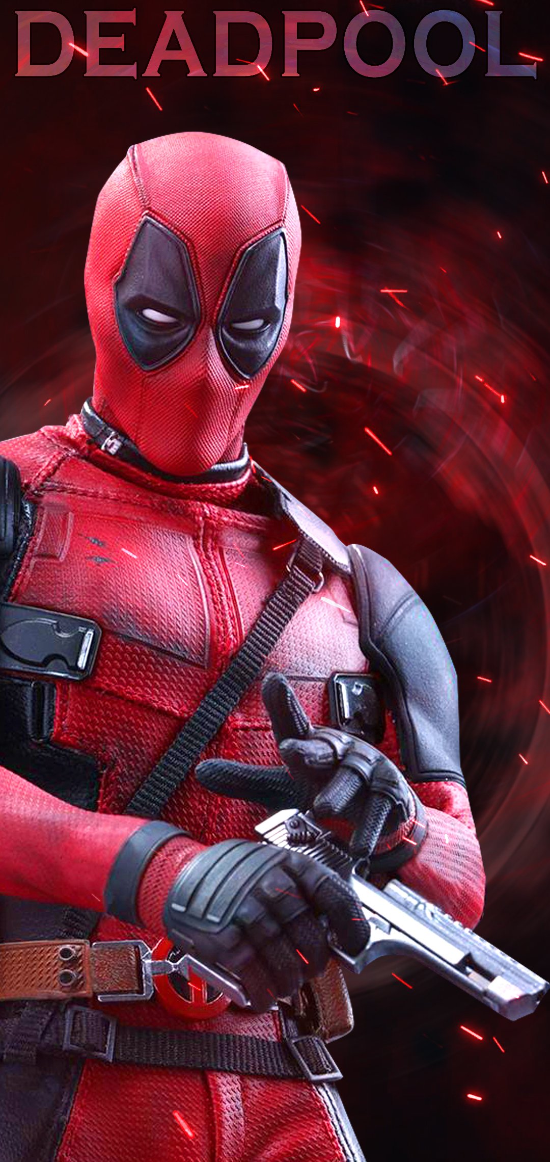 Detail Deadpool Images Hd Nomer 38