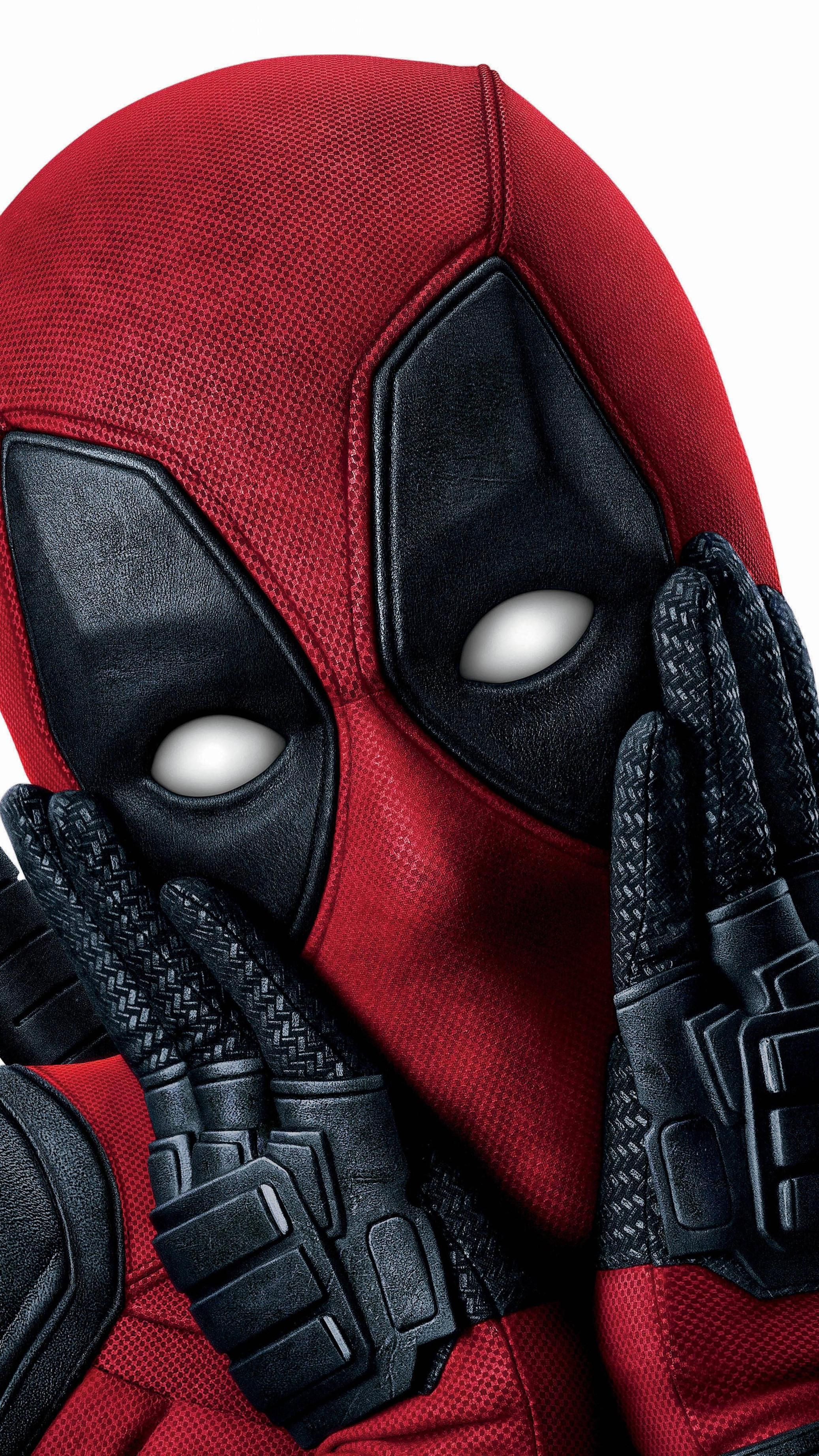 Detail Deadpool Images Hd Nomer 39