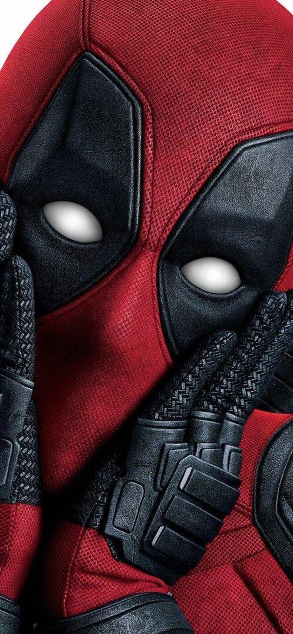 Detail Deadpool Iphone Background Nomer 25