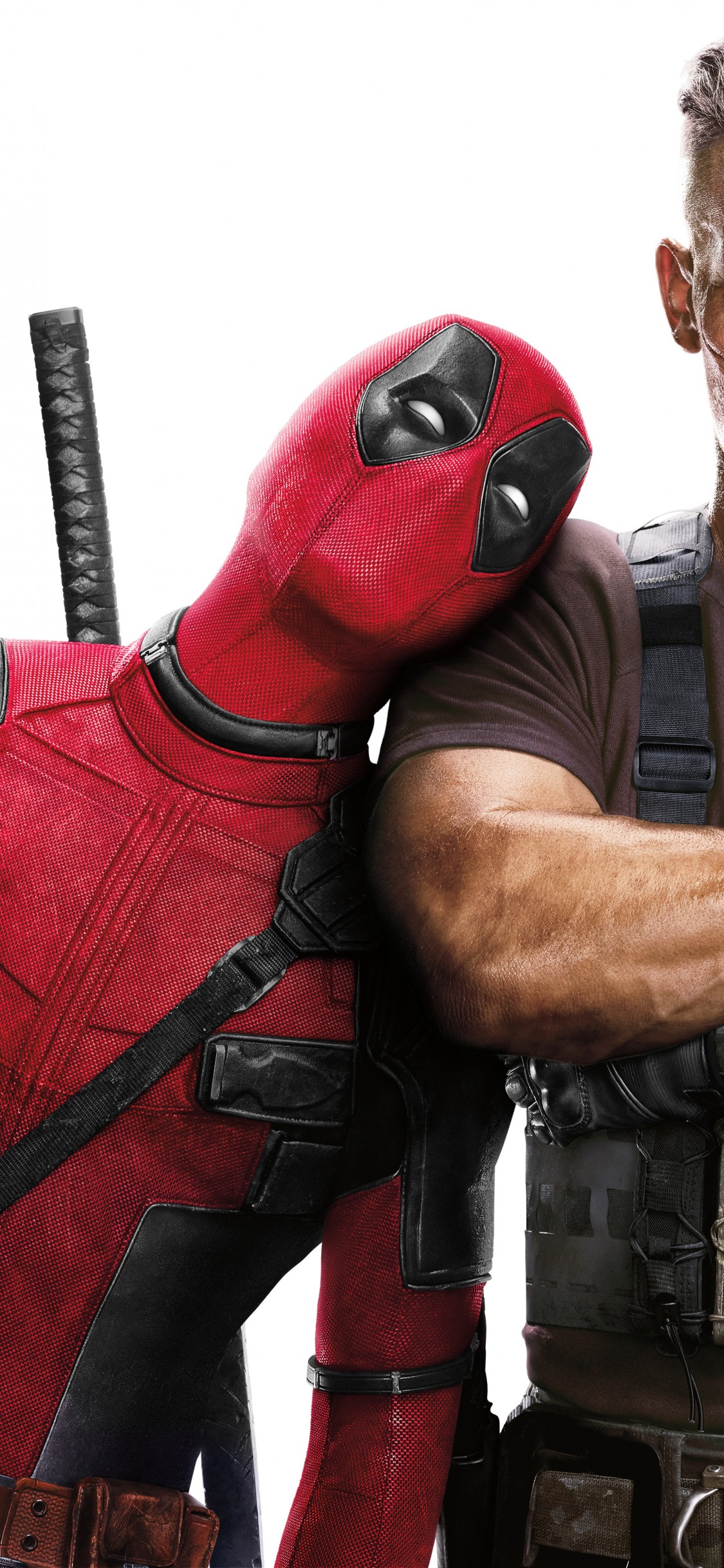 Detail Deadpool Iphone Background Nomer 34