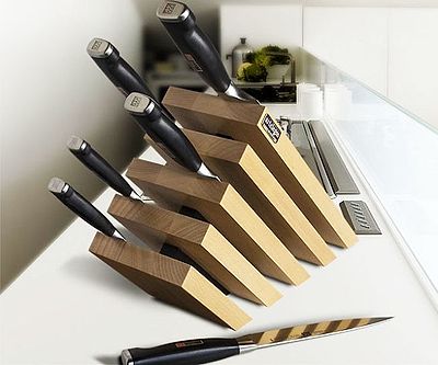 Detail Deadpool Knife Block Amazon Nomer 17