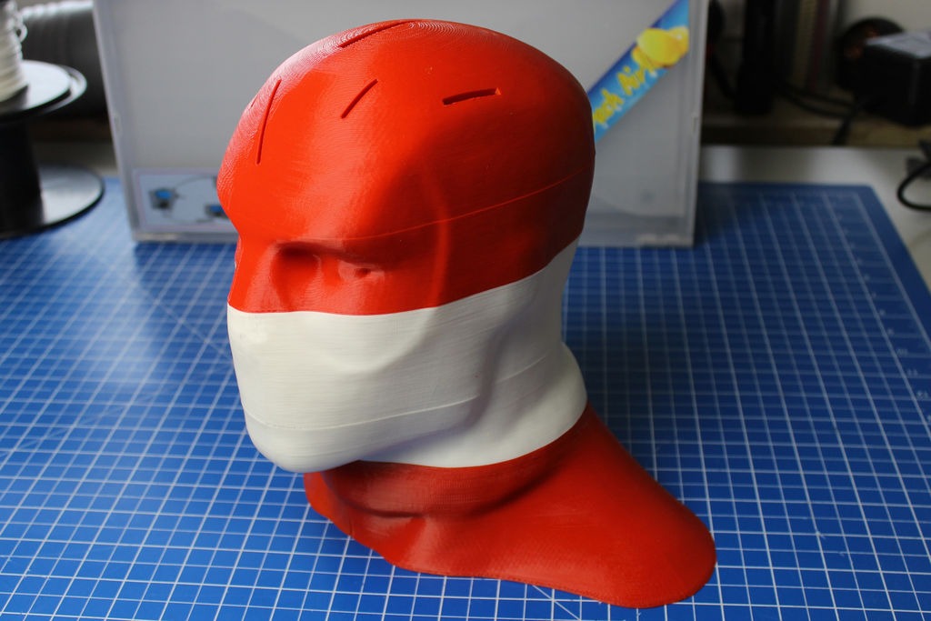 Detail Deadpool Knife Block Amazon Nomer 20